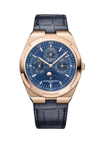Vacheron Constantin 4300V/000R-B509