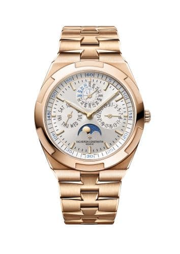 Vacheron Constantin 4300V/120R-B064