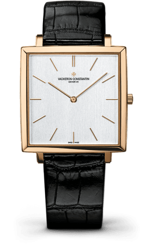 Vacheron Constantin 43043/000R-9592