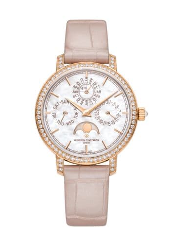Vacheron Constantin 4305T/000R-B947