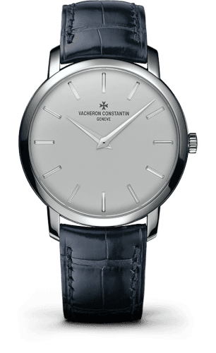 Vacheron Constantin 43076/000P-9875
