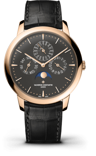 Vacheron Constantin 43175/000R-B343