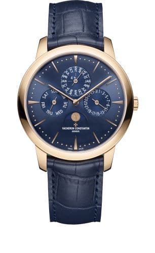 Vacheron Constantin 43175/000R-B519