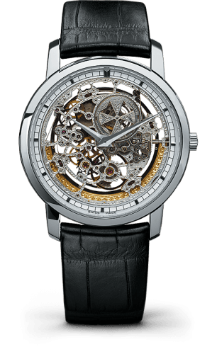Vacheron Constantin 43178/000G-9393