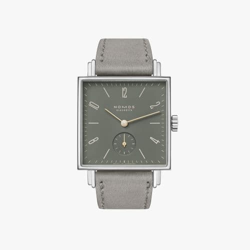 Nomos Glashütte 445