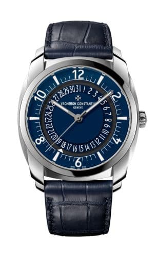 Vacheron Constantin 4500S/000A-B364