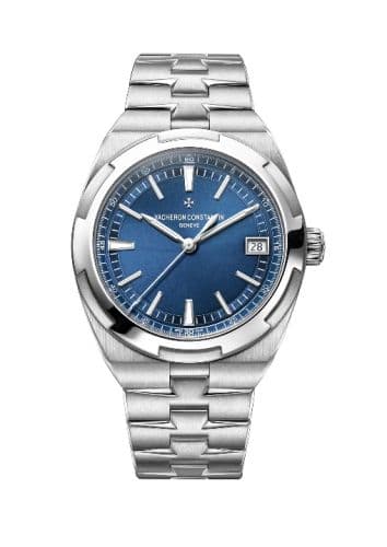 Vacheron Constantin 4500V/110A-B128