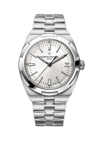 Vacheron Constantin 4500V/110A-B126