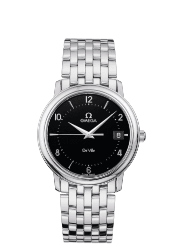 Omega 4510.50.00