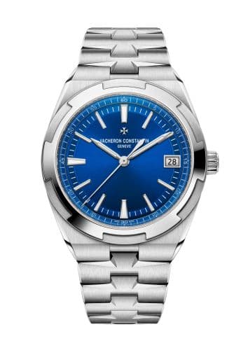 Vacheron Constantin 4520V/210A-B128