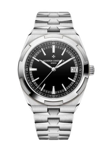 Vacheron Constantin 4520V/210A-B483