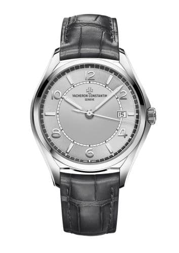 Vacheron Constantin 4600E/000A-B442