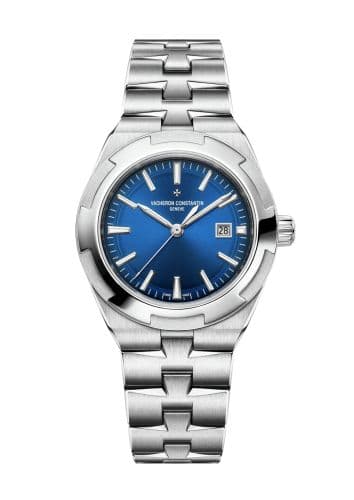 Vacheron Constantin 4600V/200A-B980