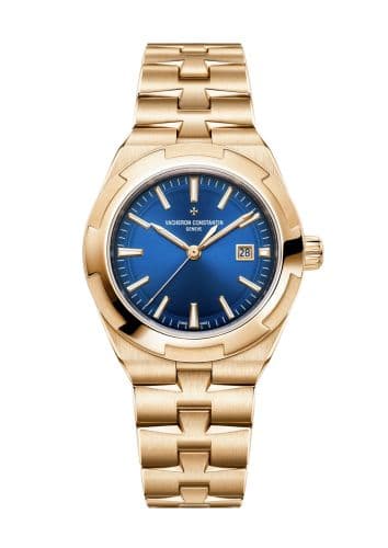 Vacheron Constantin 4600V/200R-B979