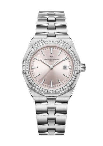 Vacheron Constantin 4605V/200A-B971