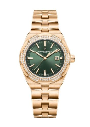 Vacheron Constantin 4605V/200R-B969