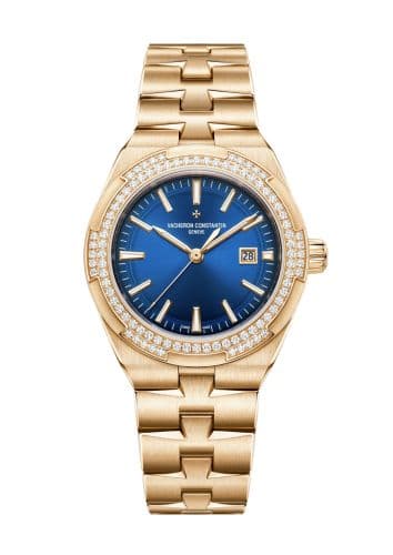 Vacheron Constantin 4605V/200R-B978