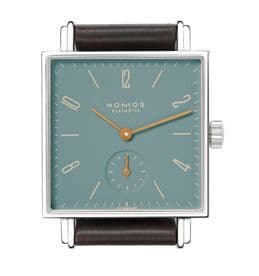 Nomos Glashütte 461