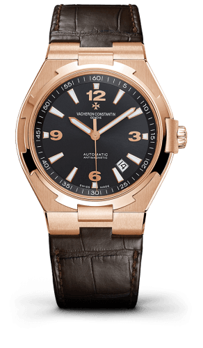 Vacheron Constantin 47040/000R-9666