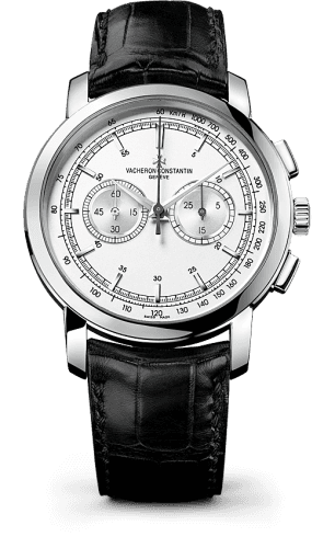 Vacheron Constantin 47192/000G-9504