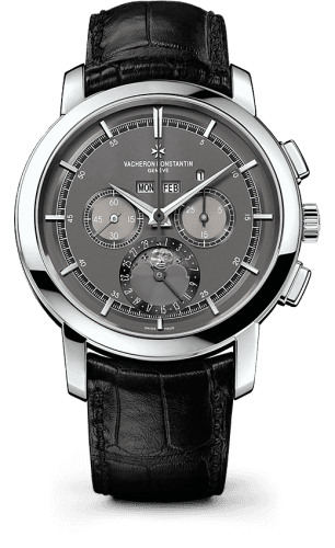 Vacheron Constantin 47292/000P-9510