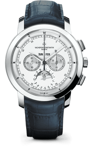 Vacheron Constantin 47292/000P-9590
