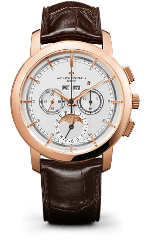 Vacheron Constantin 47292/000R-9392