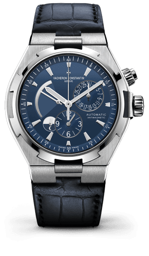Vacheron Constantin 47450/000A-9039