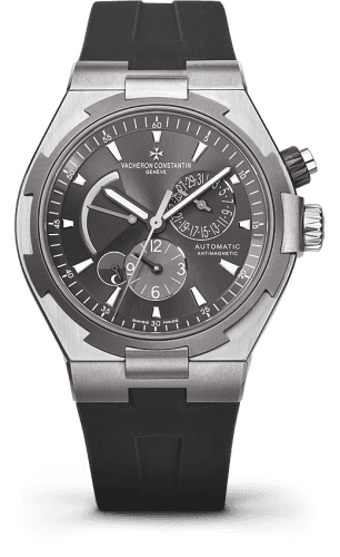 Vacheron Constantin 47450/000W-9511