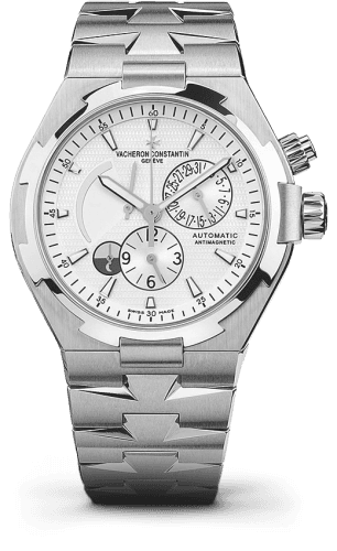 Vacheron Constantin 47450/B01A-9226