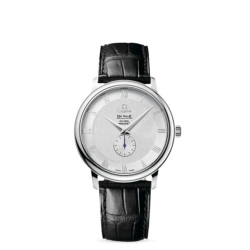 Omega 4813.30.01