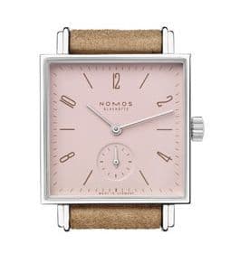Nomos Glashütte 484