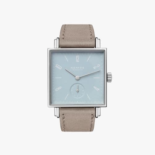 Nomos Glashütte 486