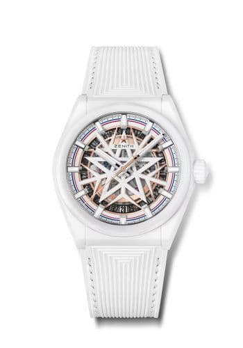 Zenith 49.9002.670-1/02.R796