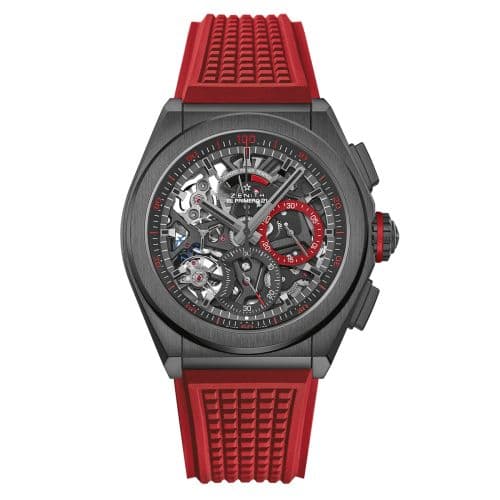 Zenith 49.9002.9004.68.R935