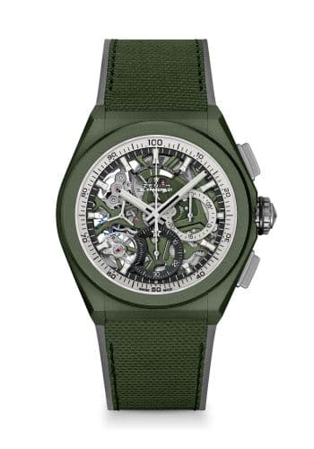 Zenith 49.9006.9004/90.R942
