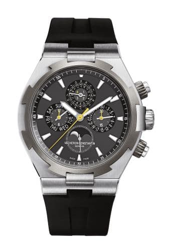 Vacheron Constantin 49020/000W-9656
