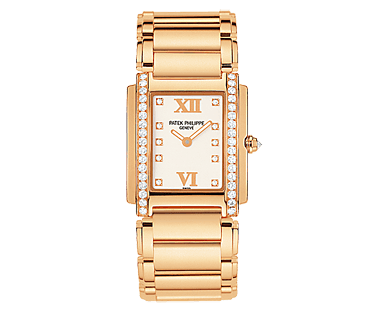 Patek Philippe 4908/11R-011