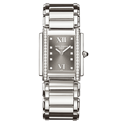 Patek Philippe 4910/10A-010