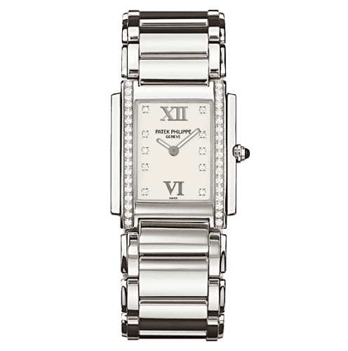 Patek Philippe 4910/10A-011