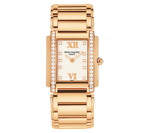 Patek Philippe 4910/11R-011