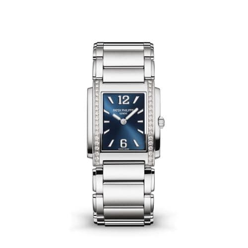 Patek Philippe 4910/1200A-001