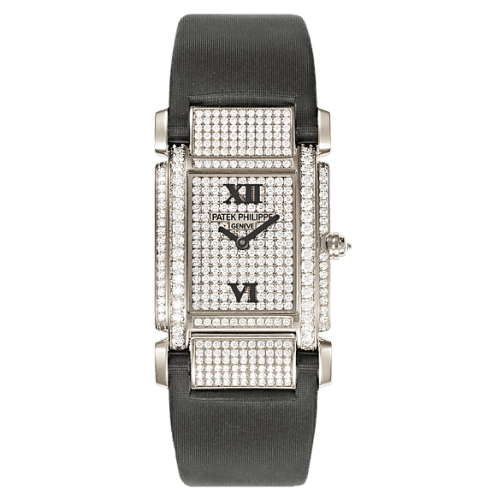 Patek Philippe 4910G-001