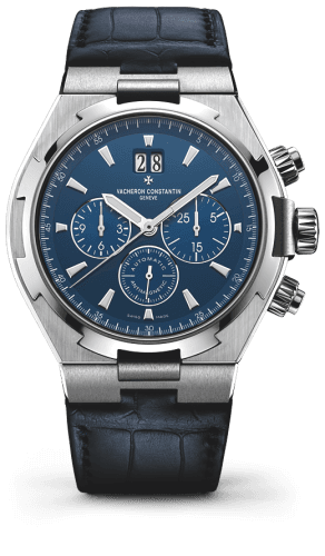 Vacheron Constantin 49150/000A-9745