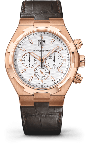Vacheron Constantin 49150/000R-9454
