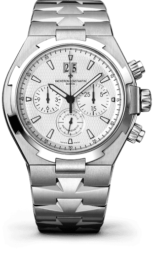 Vacheron Constantin 49150/B01A-9095