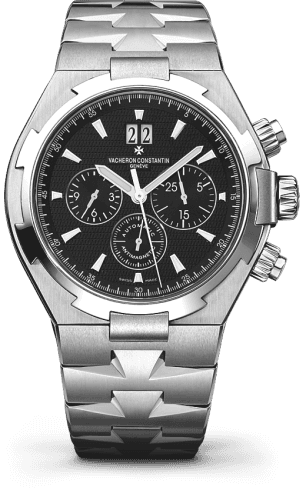 Vacheron Constantin 49150/B01A-9097