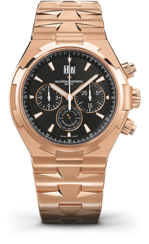 Vacheron Constantin 49150/B01R-9338