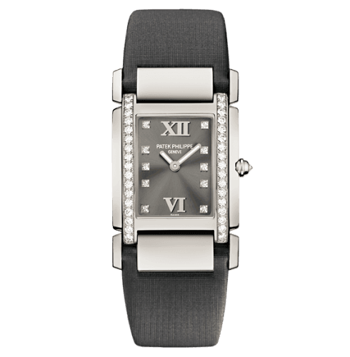 Patek Philippe 4920G-001