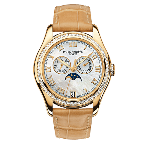 Patek Philippe 4936J-001